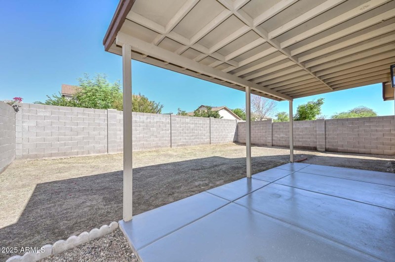 Covered Patio-Backyard2