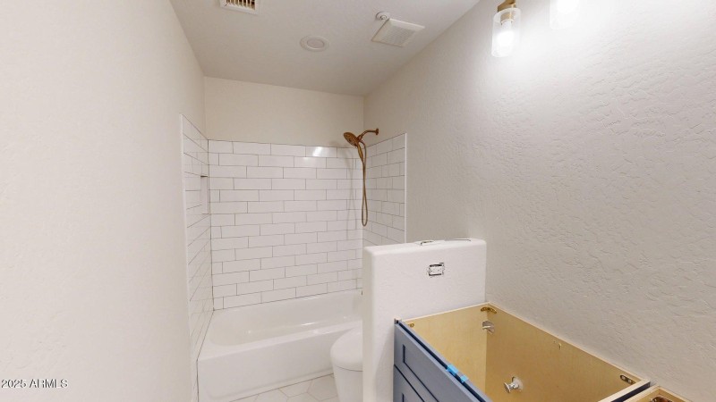 Mulberry Kids Bath 2