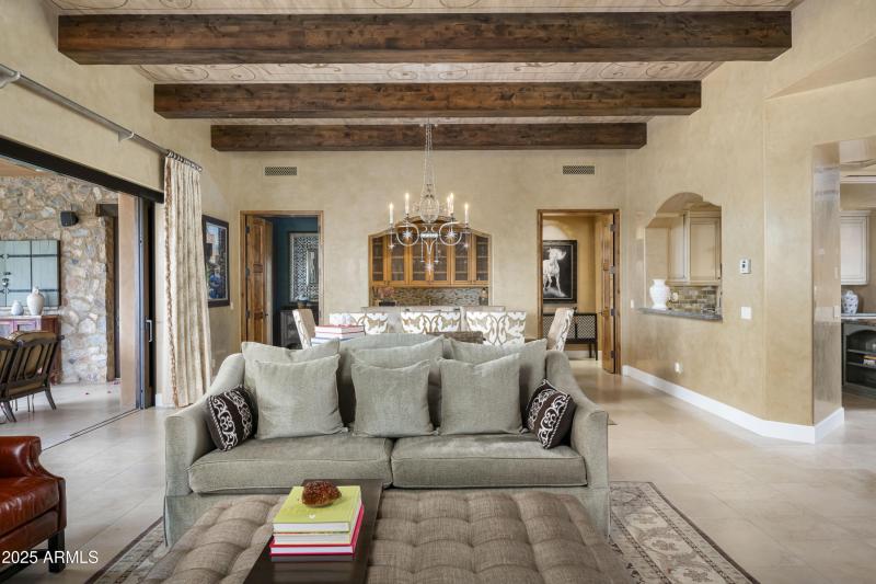 18754 N 101st Pl Scottsdale-17-6