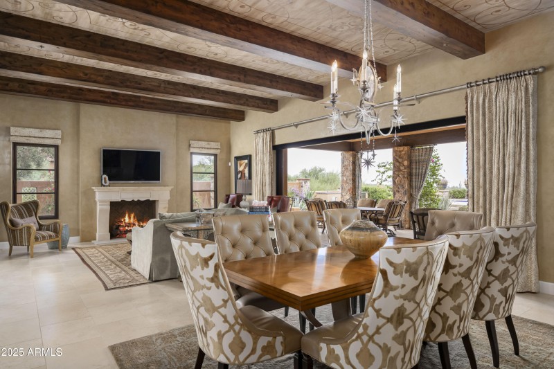 18754 N 101st Pl Scottsdale-18-7