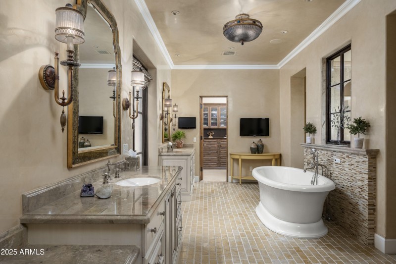 18754 N 101st Pl Scottsdale-30-19