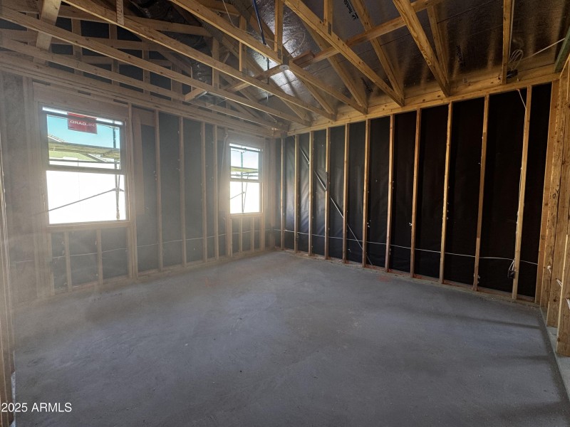 004_Owners Suite