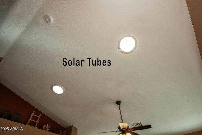 011_17738NPhoenicianDr copy