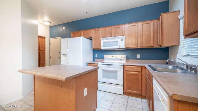 2024 S Baldwin Unit 54-7