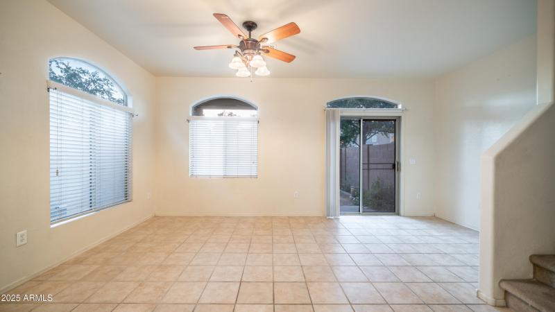 2024 S Baldwin Unit 54-10