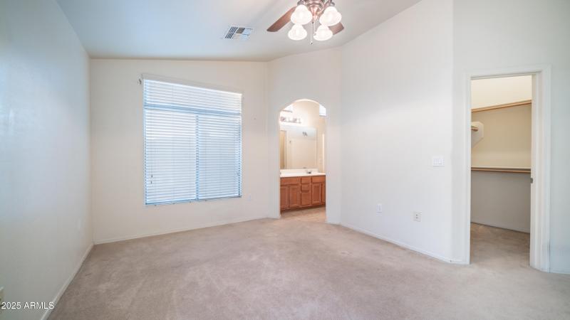 2024 S Baldwin Unit 54-16