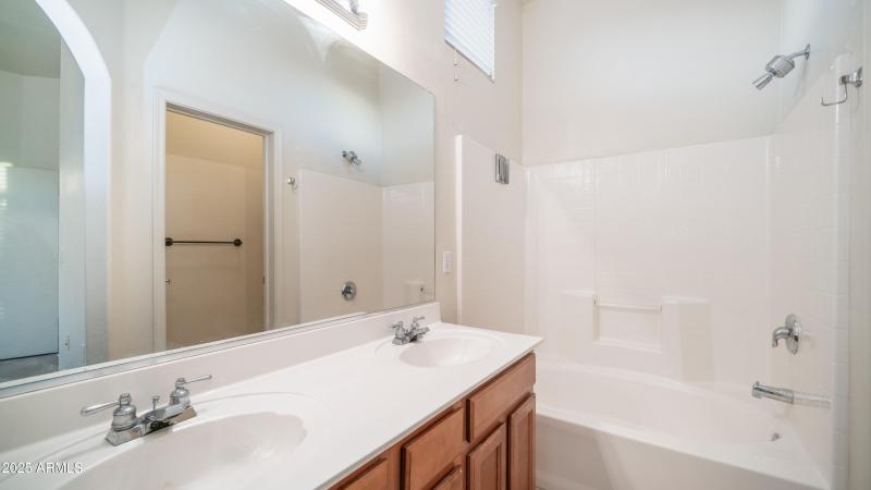 2024 S Baldwin Unit 54-18