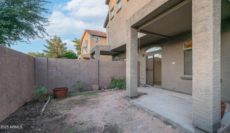 2024 S Baldwin Unit 54-21