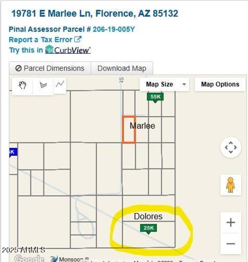 Screenshot 2025-10-25 092901