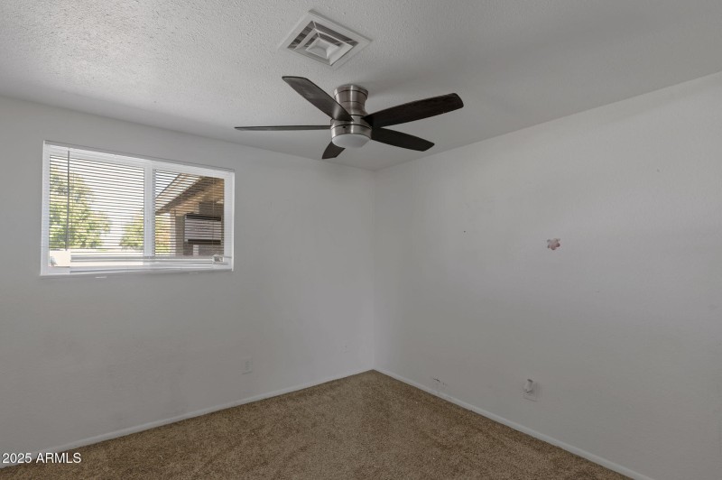 3-web-or-mls-Qp-9106