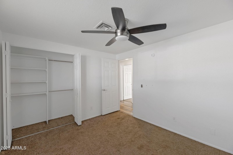 4-web-or-mls-Qp-9103