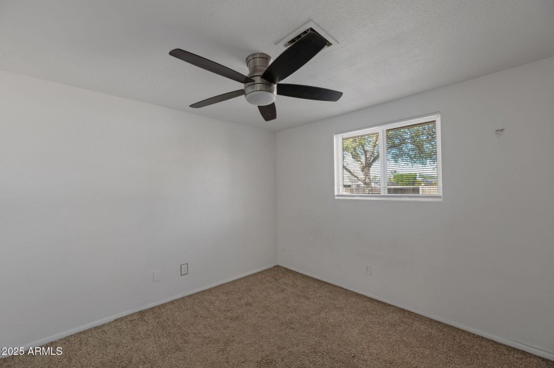 5-web-or-mls-Qp-9100