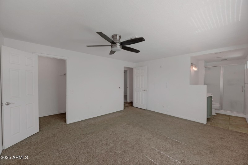 7-web-or-mls-Qp-9096