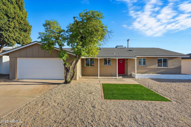 2-web-or-mls-003_ListerPros