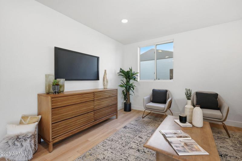 10-web-or-mls-011_ListerPros