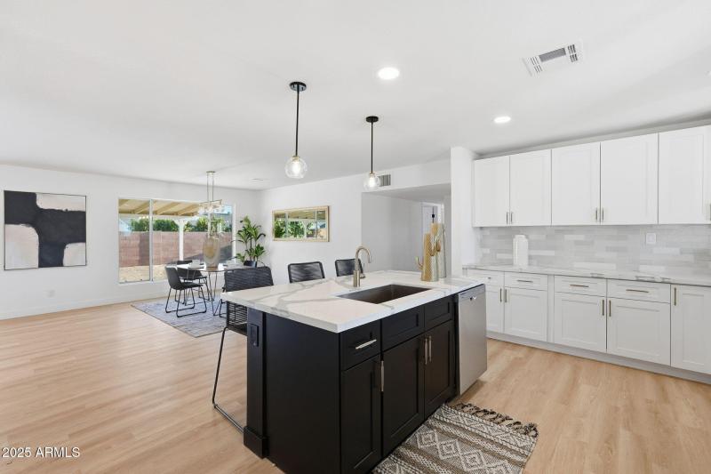 17-web-or-mls-018_ListerPros