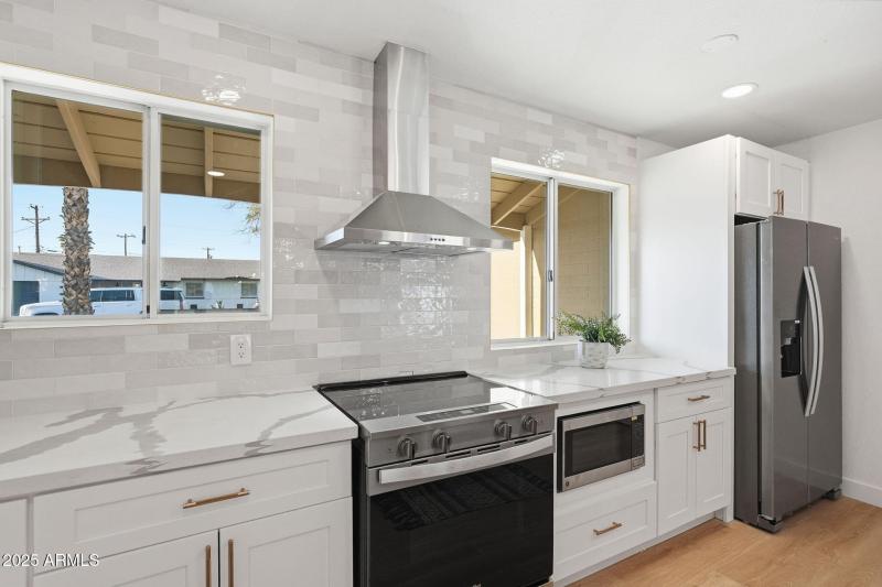 20-web-or-mls-021_ListerPros