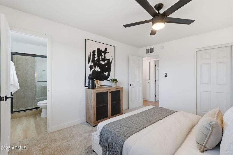 29-web-or-mls-030_ListerPros