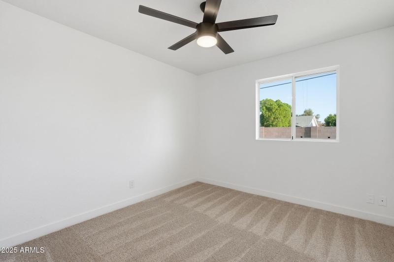 32-web-or-mls-033_ListerPros