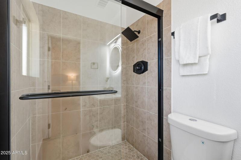 35-web-or-mls-036_ListerPros