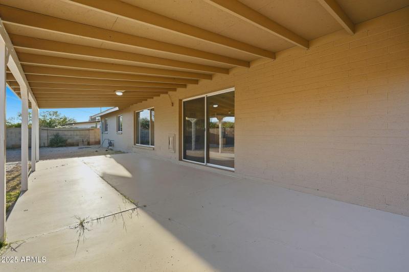 42-web-or-mls-043_ListerPros