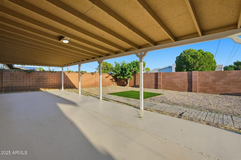 44-web-or-mls-045_ListerPros