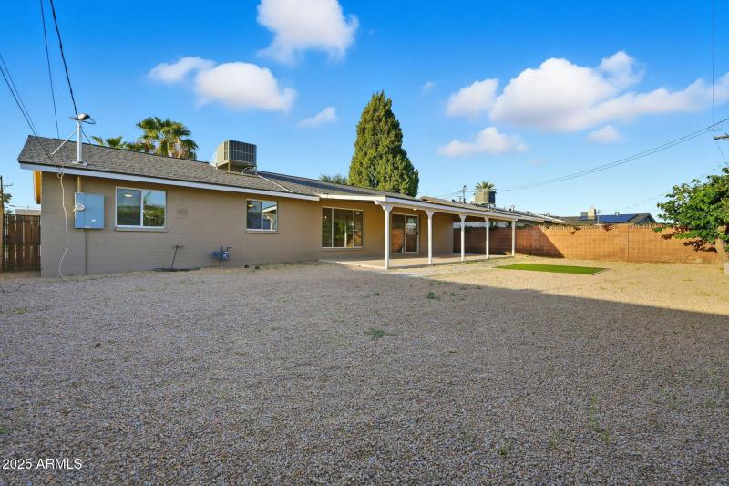 46-web-or-mls-047_ListerPros