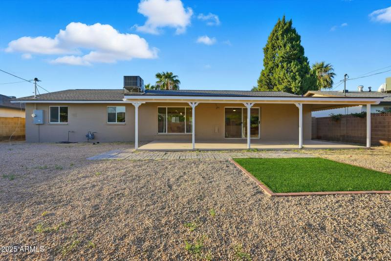 49-web-or-mls-001_ListerPros