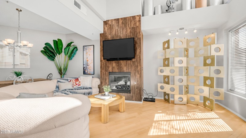 6745 N 93rd Ave Unit 110 (20)