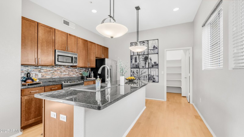 6745 N 93rd Ave Unit 110 (26)