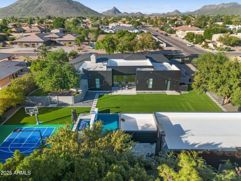 204-web-or-mls-DJI_0418