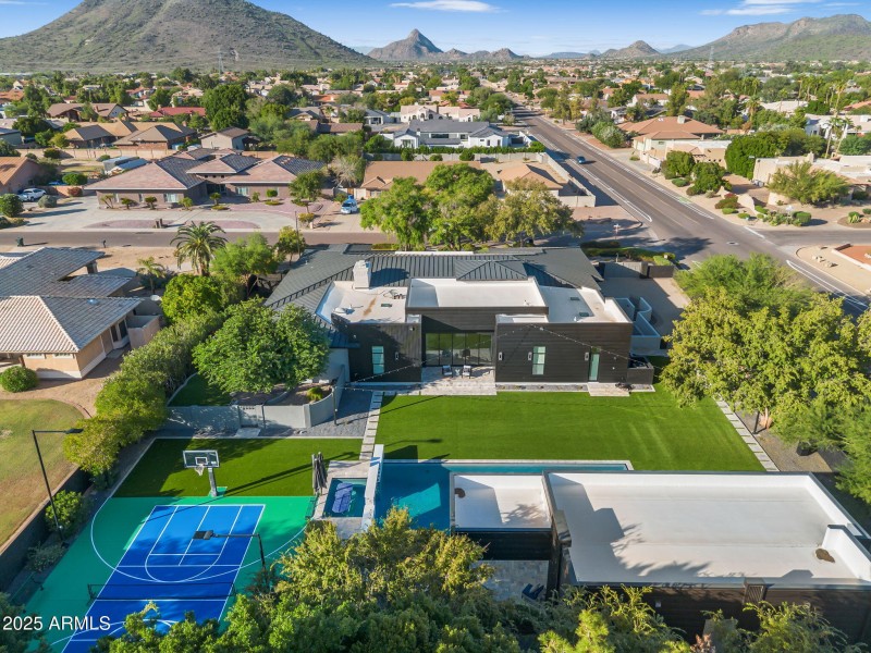 199-web-or-mls-DJI_0403