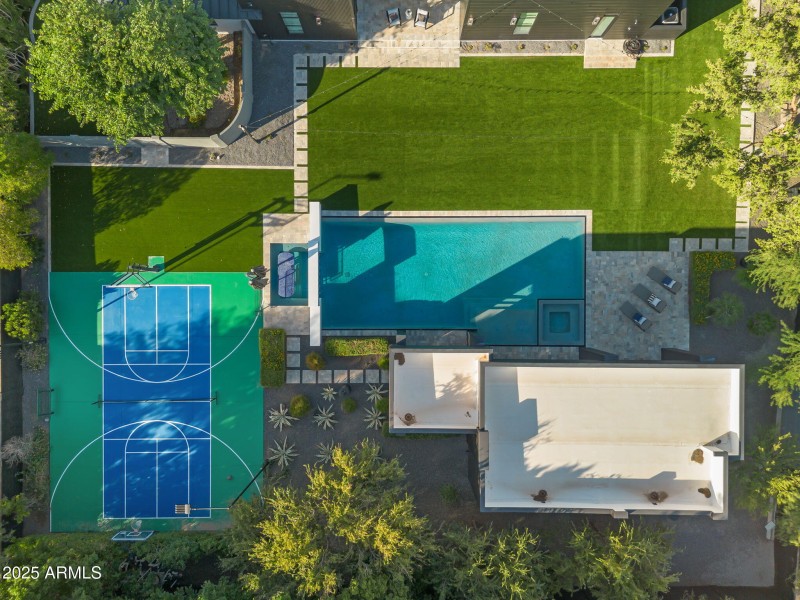 198-web-or-mls-DJI_0400