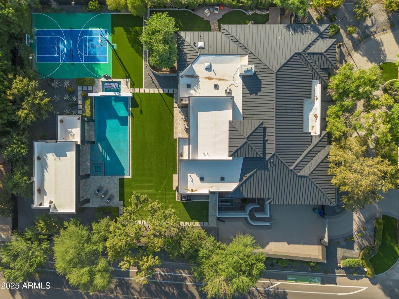 197-web-or-mls-DJI_0397