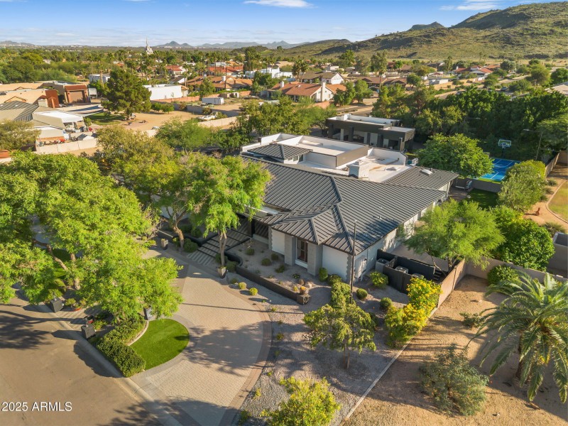 196-web-or-mls-DJI_0391