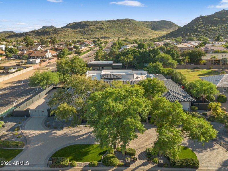 195-web-or-mls-DJI_0388