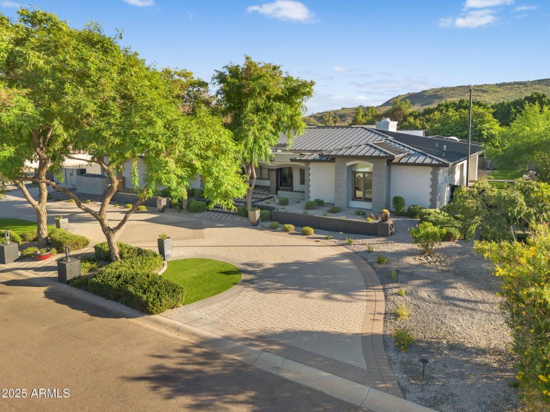 194-web-or-mls-DJI_0376