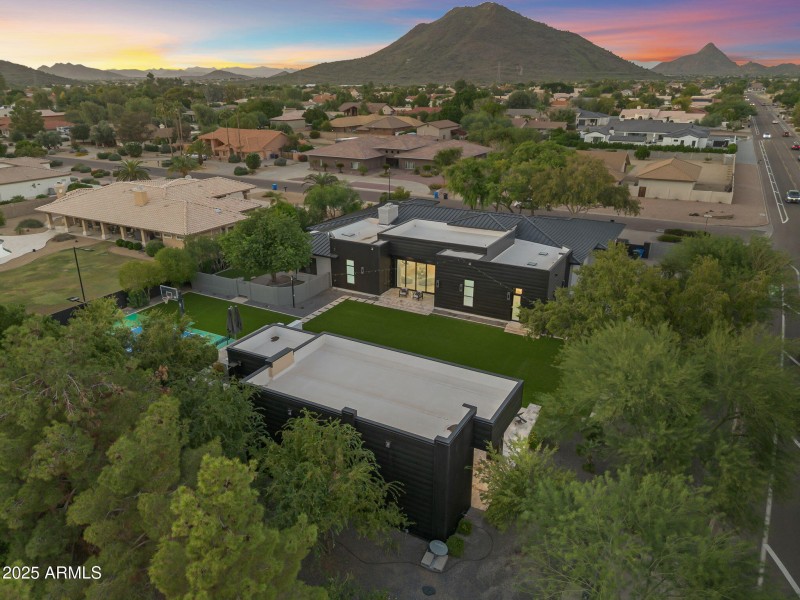 189-web-or-mls-DJI_0487