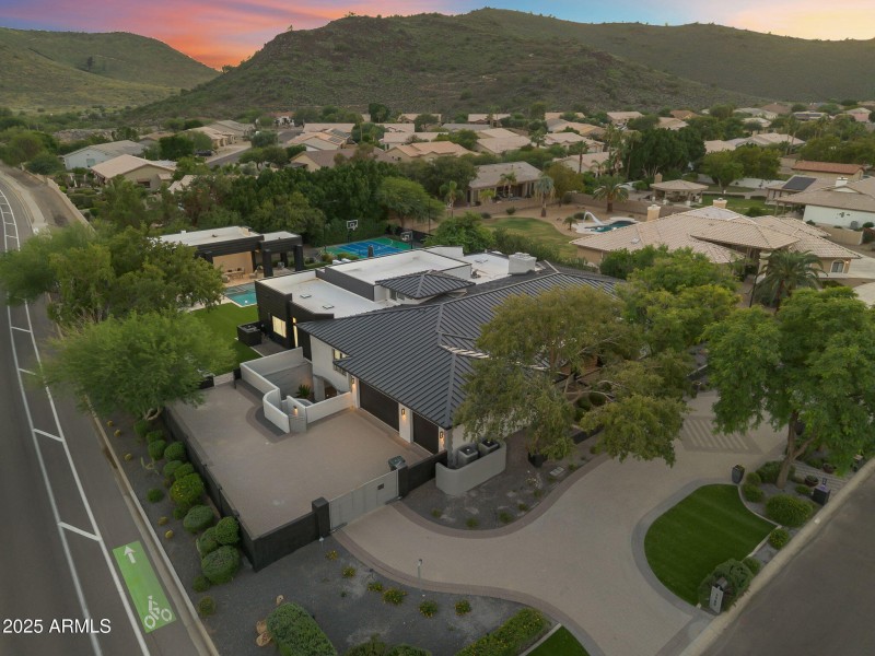 185-web-or-mls-DJI_0469