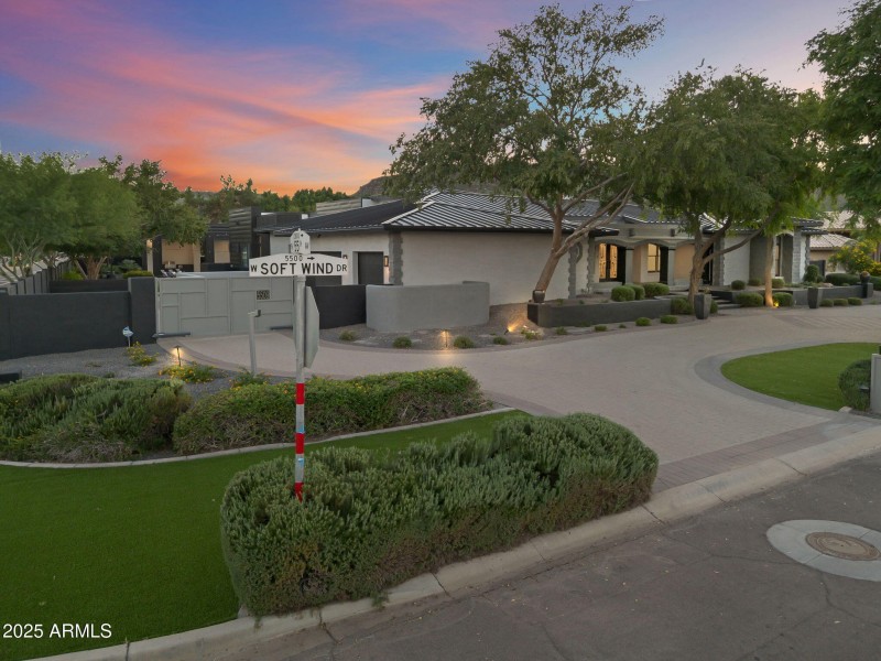 182-web-or-mls-DJI_0439