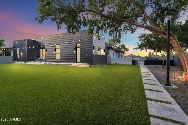 179-web-or-mls-DSC06798