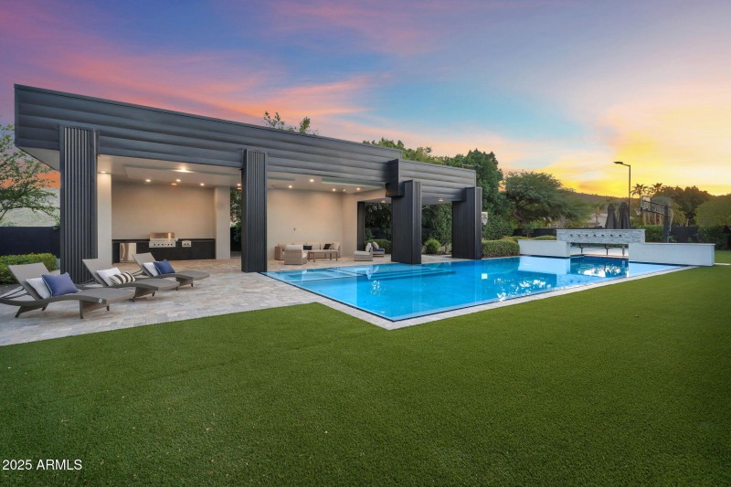 178-web-or-mls-DSC06813