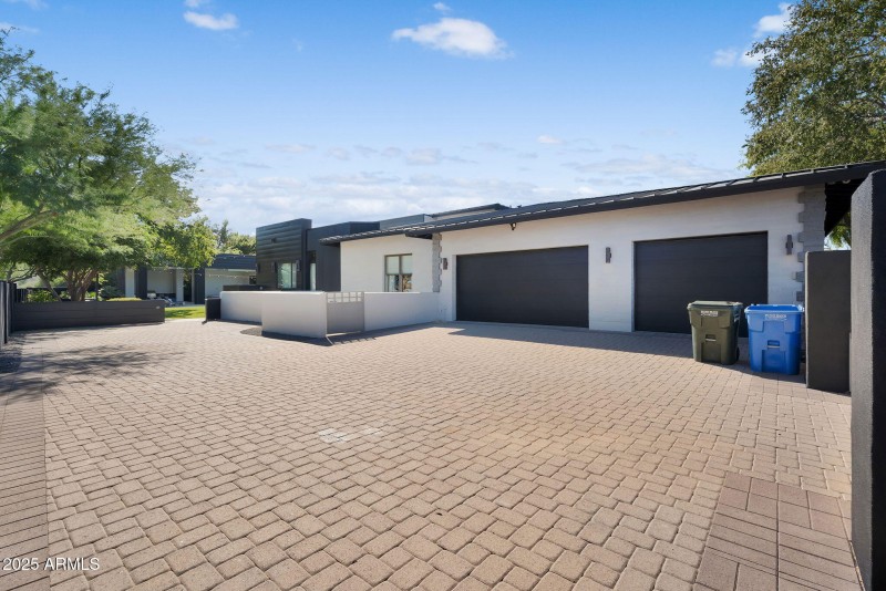 175-web-or-mls-Soft Wind-167