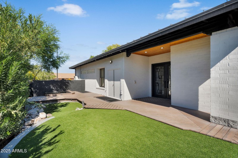 169-web-or-mls-Soft Wind-162