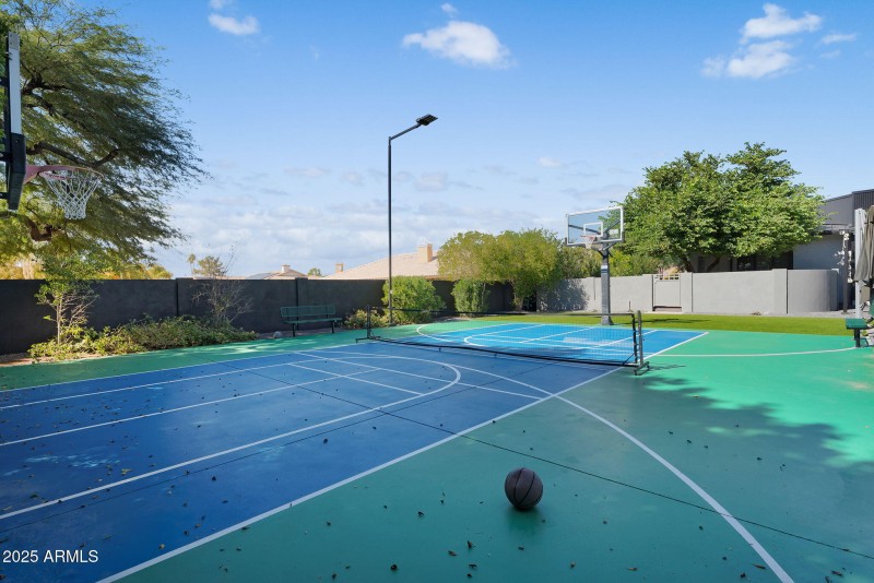 167-web-or-mls-Soft Wind-154