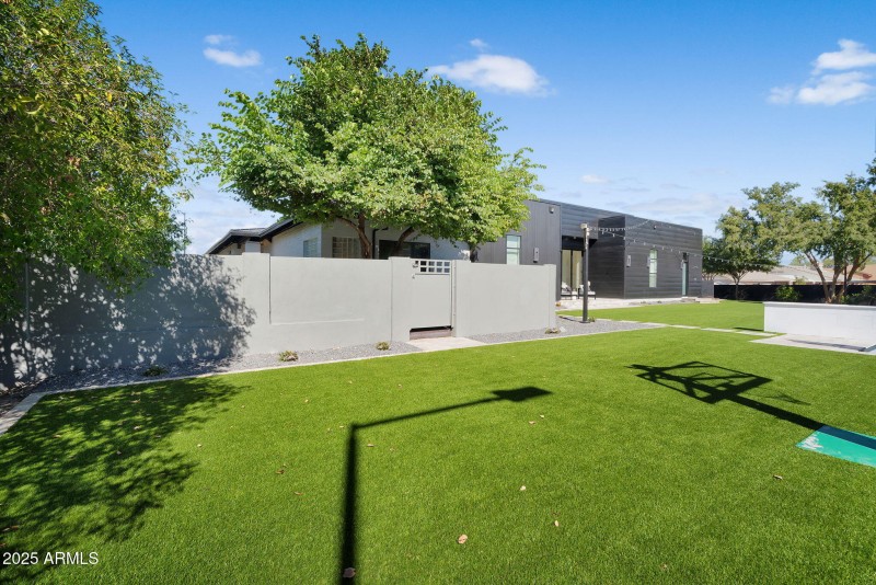 163-web-or-mls-Soft Wind-151