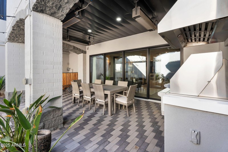 156-web-or-mls-Soft Wind-91