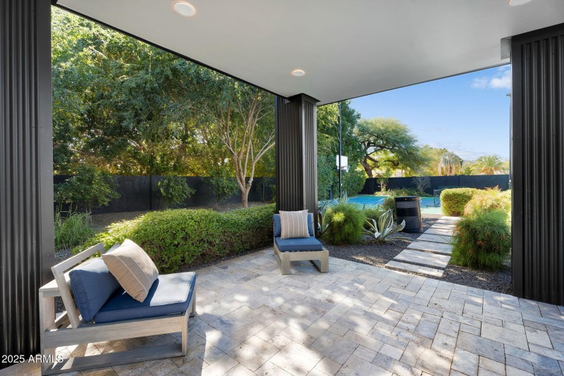 150-web-or-mls-Soft Wind-146