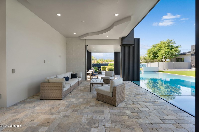 149-web-or-mls-Soft Wind-144