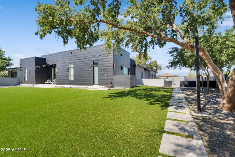 137-web-or-mls-Soft Wind-138